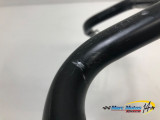 GUIDON YAMAHA 500 TMAX 2006