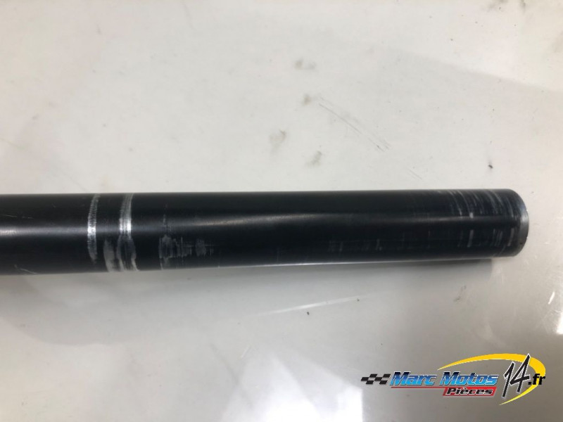GUIDON YAMAHA 500 TMAX 2006