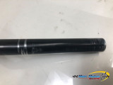 GUIDON YAMAHA 500 TMAX 2006
