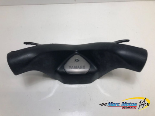 HABILLAGE DE GUIDON YAMAHA 500 TMAX 2006