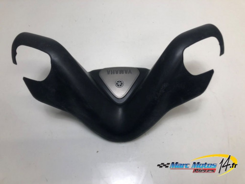 HABILLAGE DE GUIDON YAMAHA 500 TMAX 2006