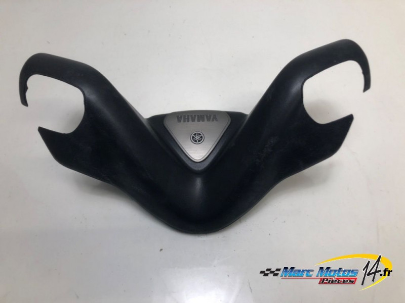 HABILLAGE DE GUIDON YAMAHA 500 TMAX 2006