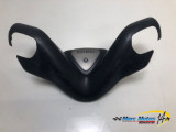 HABILLAGE DE GUIDON YAMAHA 500 TMAX 2006
