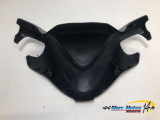 HABILLAGE DE GUIDON YAMAHA 500 TMAX 2006