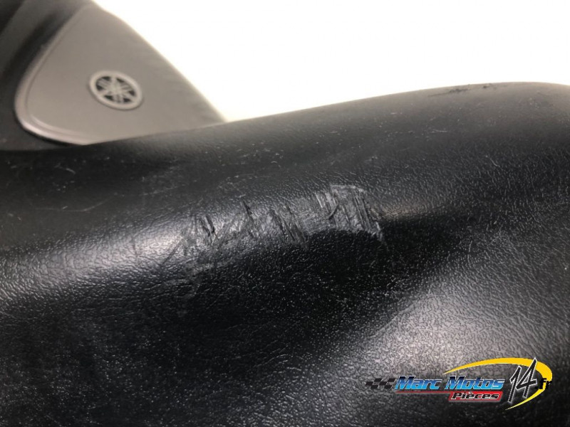 HABILLAGE DE GUIDON YAMAHA 500 TMAX 2006