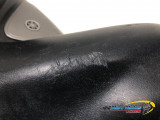 HABILLAGE DE GUIDON YAMAHA 500 TMAX 2006