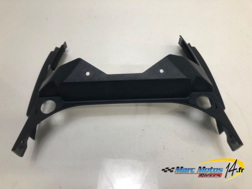 HABILLAGE DE RESERVOIR YAMAHA 500 TMAX 2006