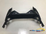 HABILLAGE DE RESERVOIR YAMAHA 500 TMAX 2006