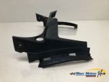HABILLAGE DE RESERVOIR YAMAHA 500 TMAX 2006