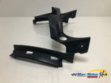 HABILLAGE DE RESERVOIR YAMAHA 500 TMAX 2006
