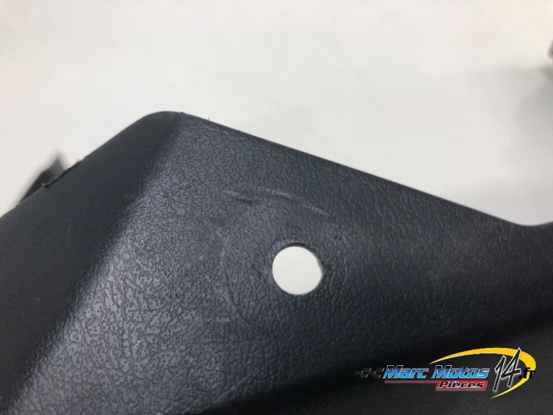 HABILLAGE DE RESERVOIR YAMAHA 500 TMAX 2006