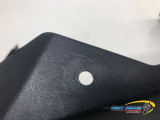 HABILLAGE DE RESERVOIR YAMAHA 500 TMAX 2006
