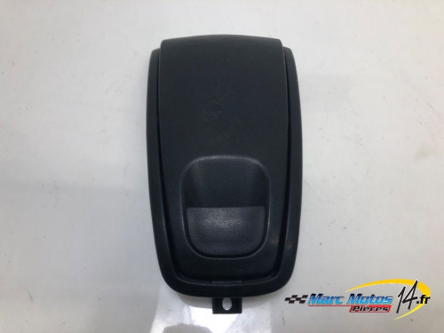 HABILLAGE DE RESERVOIR YAMAHA 500 TMAX 2006