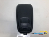 HABILLAGE DE RESERVOIR YAMAHA 500 TMAX 2006