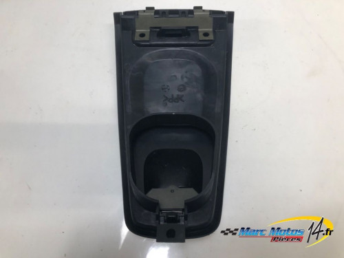 HABILLAGE DE RESERVOIR YAMAHA 500 TMAX 2006