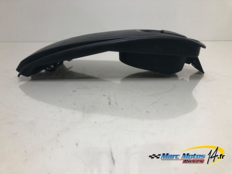 HABILLAGE DE RESERVOIR YAMAHA 500 TMAX 2006