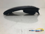 HABILLAGE DE RESERVOIR YAMAHA 500 TMAX 2006