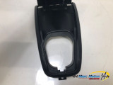 HABILLAGE DE RESERVOIR YAMAHA 500 TMAX 2006