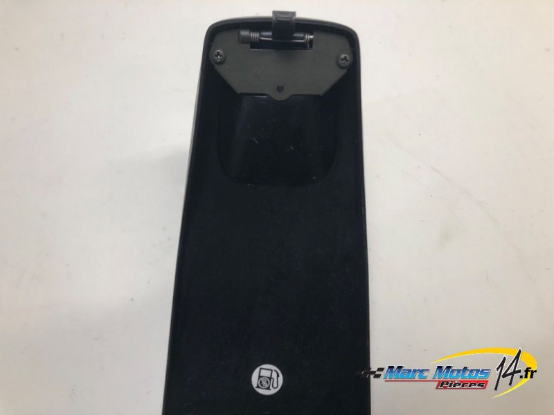 HABILLAGE DE RESERVOIR YAMAHA 500 TMAX 2006