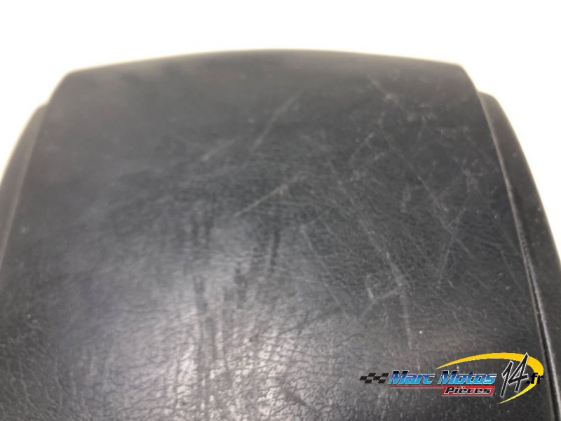HABILLAGE DE RESERVOIR YAMAHA 500 TMAX 2006