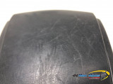 HABILLAGE DE RESERVOIR YAMAHA 500 TMAX 2006