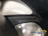 JANTE ARRIERE YAMAHA 500 TMAX 2006