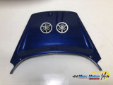 JONCTION ARRIERE DE CACHES LATERAUX YAMAHA 500 TMAX 2006