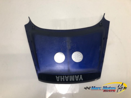 JONCTION ARRIERE DE CACHES LATERAUX YAMAHA 500 TMAX 2006
