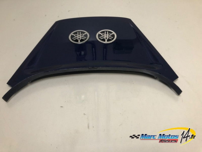 JONCTION ARRIERE DE CACHES LATERAUX YAMAHA 500 TMAX 2006