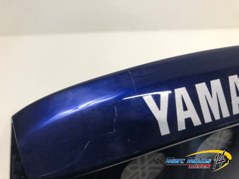 JONCTION ARRIERE DE CACHES LATERAUX YAMAHA 500 TMAX 2006