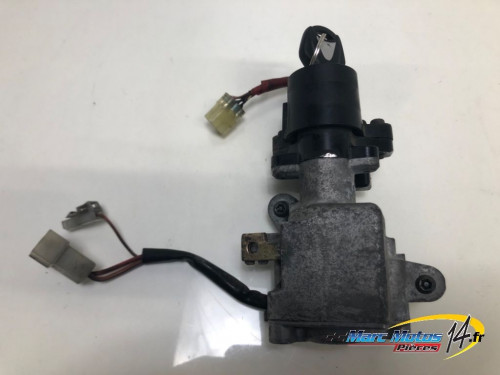 KIT SERRURES YAMAHA 500 TMAX 2006