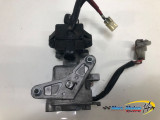 KIT SERRURES YAMAHA 500 TMAX 2006