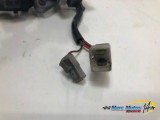 KIT SERRURES YAMAHA 500 TMAX 2006