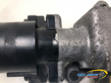 KIT SERRURES YAMAHA 500 TMAX 2006