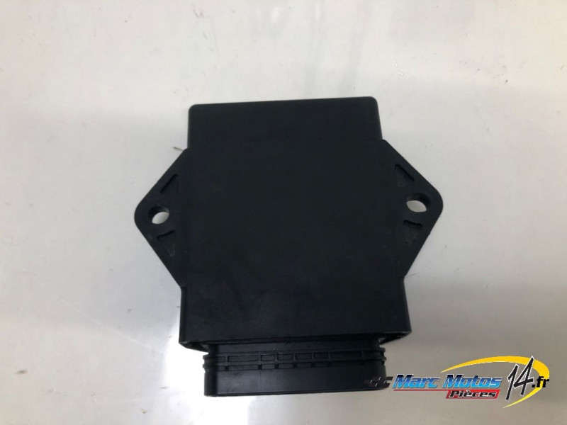 KIT SERRURES YAMAHA 500 TMAX 2006