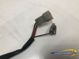 KIT SERRURES YAMAHA 500 TMAX 2006