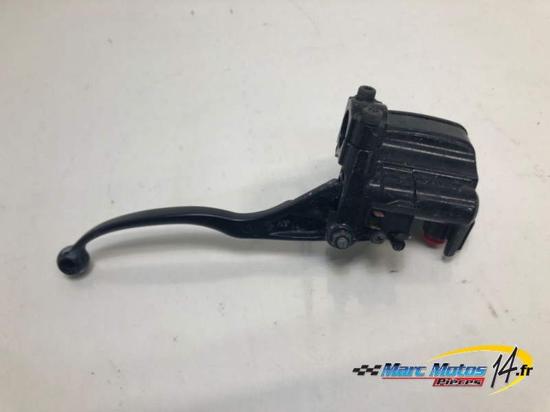 MAITRE CYLINDRE DE FREIN ARRIERE YAMAHA 500 TMAX 2006