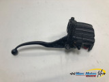 MAITRE CYLINDRE DE FREIN ARRIERE YAMAHA 500 TMAX 2006