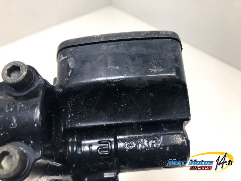 MAITRE CYLINDRE DE FREIN ARRIERE YAMAHA 500 TMAX 2006