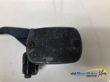 MAITRE CYLINDRE DE FREIN ARRIERE YAMAHA 500 TMAX 2006