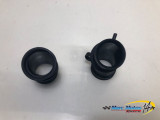 MANCHON DE BOITE A AIR YAMAHA 500 TMAX 2006