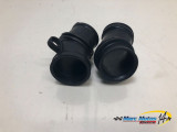 MANCHON DE BOITE A AIR YAMAHA 500 TMAX 2006