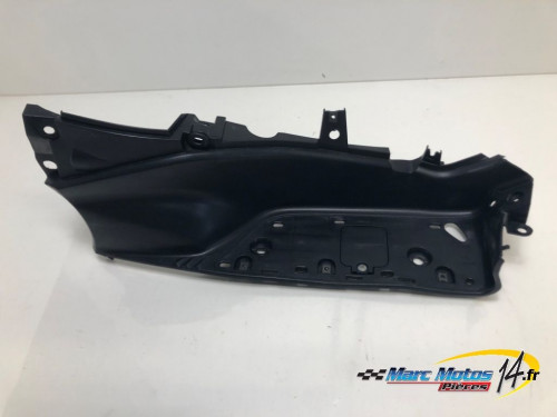 MARCHE PIED YAMAHA 500 TMAX 2006