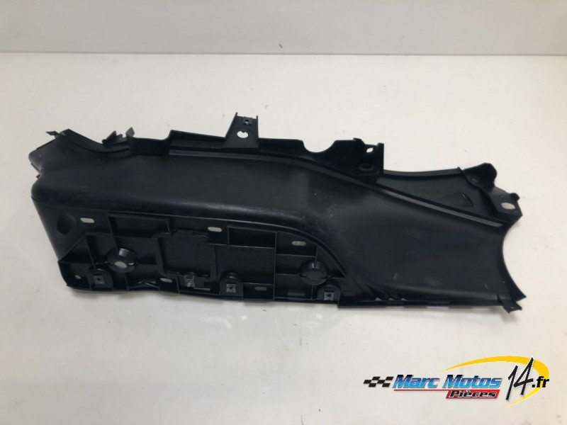 MARCHE PIED YAMAHA 500 TMAX 2006