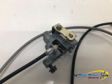MECANISME D'OUVERTURE DE SELLE YAMAHA 500 TMAX 2006