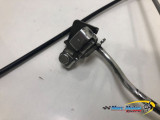 MECANISME D'OUVERTURE DE SELLE YAMAHA 500 TMAX 2006