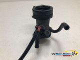 PIPE D'ADMISSION YAMAHA 500 TMAX 2006