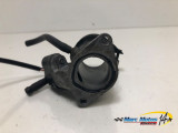 PIPE D'ADMISSION YAMAHA 500 TMAX 2006