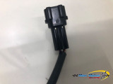PIPE D'ADMISSION YAMAHA 500 TMAX 2006