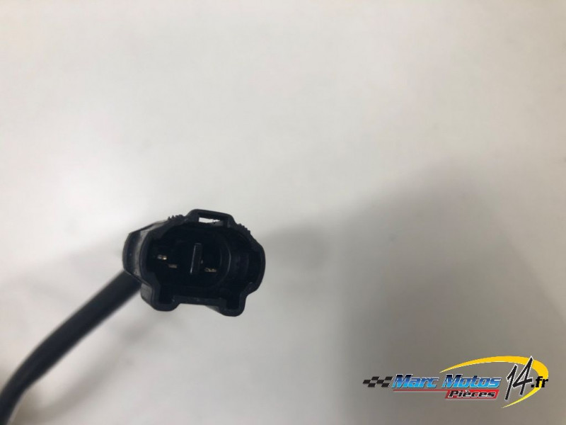 PIPE D'ADMISSION YAMAHA 500 TMAX 2006